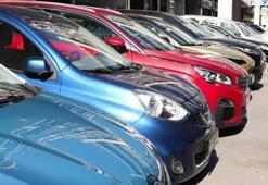 Ticaret Bakanlığı: Sıfır araca ulaşım sorunu çözüldü, fiyatlar düştü