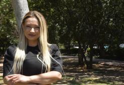 Kanseri 2 kez yenen Nazife: Mücadelem diğer hastalara umut olsun