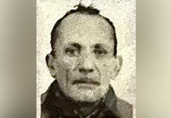 İnşaat işçisi, asansör boşluğunda ölü bulundu