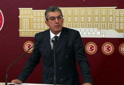 CHP'li Günaydın: TBMM'yi 8 Ağustos'ta olağanüstü toplantıya çağıracağız