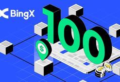 BingX’ten ‘Çoklu Para Yatırma Adresleri’ hizmeti