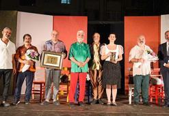 Mersin Valiliği 'tiyatro oyunu' için inceleme başlattı