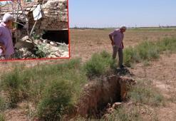 Prof. Dr. Eren: Konya depremi Türkiye fay haritasında yok