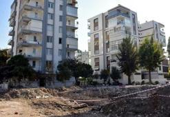 Yağcıoğlu davasında Yargıtay'dan 'dosyadaki eksikler tamamlansın' kararı