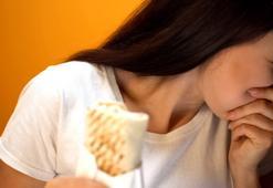 "Sıcak havalarda tüketilen tavuklarda salmonella riski olabilir"