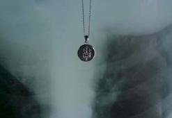 Kraliyet Darphanesi mücevher koleksiyonunda X-Ray’den elde edilen gümüşü kullanmaya başladı