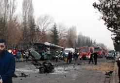 Kayseri'de 15 askerin şehit olduğu davada, hapis ve beraat kararlarına itiraz