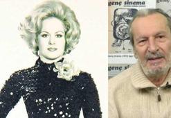 Altın Koza'da emek ödülleri Belkıs Özener ile Ahmet Soner'in