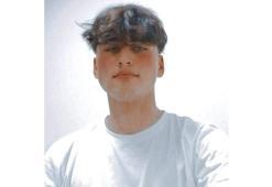 Denizde boğulma tehlikesi geçiren lise öğrencisi 9 günlük yaşam savaşını kaybetti