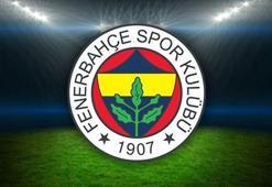 Fenerbahçe'nin rakibi Maribor oldu