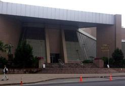 Yüzde 73 engelli kadına cinsel saldırı davasında, 'şüpheden yararlanan' sanığa beraat