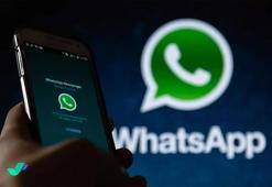 WhatsApp şikayetleri yüzde 1001 arttı: Kullanıcılar yabancı ülke kodlarından gelen mesaj ve aramalardan endişeli
