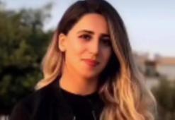 Baş ve diş ağrısı için gitti, beyin tümöründen yaşamını yitirdi