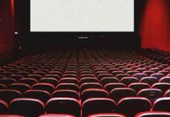 Türk sinema sektöründe oyuncu seçimi için yapay zeka algoritması geliştirildi