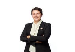 İş Bankası, deprem bölgesine destek için EBRD ile kredi sözleşmesi imzaladı