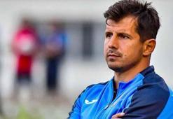 Emre Belözoğlu: Ne benim Galatasaray'a ne de Galatasaray'ın bana ihtiyacı var