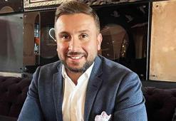 Trabzonspor yöneticisi Yazıcı: Oturdukları yerden para kazanmak isteyen yabancılar var, göndereceğiz