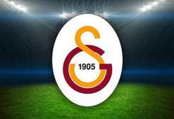 Galatasaray, NK Olimpija Ljubljana maçının kadrosunu UEFA'ya bildirdi