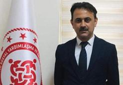 Turgutlu SYDV eski başkanı Şen ve 3 kişi yolsuzluk soruşturmasında tutuklandı