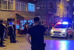 Okey masasında '40 liralık' hesap kavgası: 1 yaralı