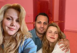 Eşi tarafından defalarca bıçaklanan Youtuber yoğun bakıma alındı