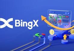 BingX, sürekli vadeli işlem yükseltmelerini tanıttı
