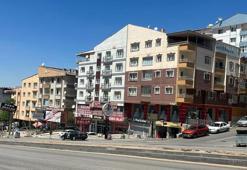 Evden çıkması için kiracısına 200 bin lira teklif etti