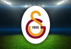 Galatasaray'da hedef 3 transfer