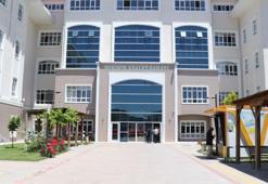 Ölüme sebebiyetten yargılanan 2 polis, suçlamaları reddetti