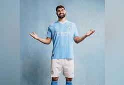 Josko Gvardiol, resmen Manchester City’de