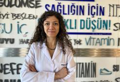 Uzmanı burun ameliyatında en çok merak edilen 8 soruyu yanıtladı