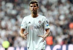 Salih Uçan'ın yükselişi sürüyor