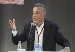 Ataşehir Belediye Başkanı İlgezdi: İmamoğlu’na değişimi sordum, ‘Ben bilmiyorum’ dedi