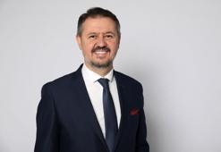 "Dijital Yardım Masası ile çözüm oranı 6 ayda yüzde 60 arttı"