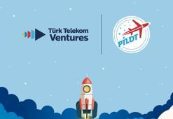 Girişim Hızlandırma Programı PİLOT’un yeni dönem girişimleri belli oldu