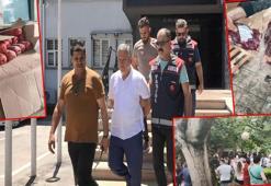 'Kurban' dolandırıcılığında 35 günde iddianame hazırlandı; mağdur başına 10 yıl hapis istemi