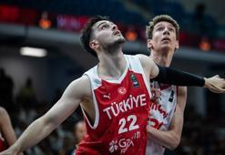 Fenerbahçe Beko, Yiğit Hamza Mestoğlu’nu kadrosuna kattı