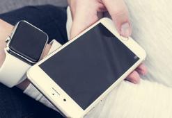 Bebek monitörleri dahil bir çok akıllı cihaz, aile içi istismarı kolaylaştırıyor