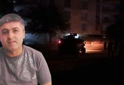 Batman'da mısır tarlasındaki cinayetle ilgili 15 yaşındaki şüpheli tutuklandı