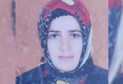 Samsun'da tarım aracı patpat şarampole yuvarlandı: 1 ölü, 5 yaralı