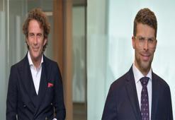 Enerjisa Enerji, 2023’ün ilk yarı finansal sonuçlarını açıkladı