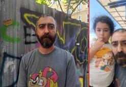 Sarıyer'de mesafeyi beğenmeyen taksici yolcuları indirdi iddiası