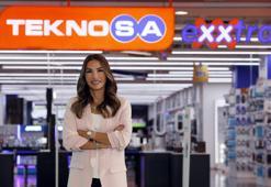 Teknosa, 2023’ün ilk yarı finansal verilerini açıkladı