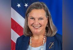 ABD Dışişleri Bakan Yardımcısı Vekili Nuland’dan Nijer’e ziyaret