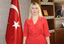 Rektör Özkan: Rahim nakliyle üremede çığır açtık, Nobellik bir iş aslında