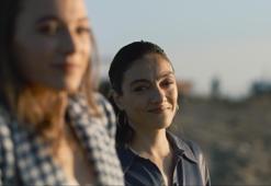 Magarsus dizisi 10 Ağustos’ta izleyiciyle buluşuyor