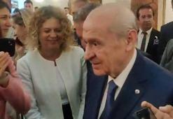 TBMM, 'Akbelen' için olağanüstü toplandı