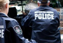 Ortaklaşa operasyonla bir pedofili çetesi çökertildi, 13 çocuk kurtarıldı