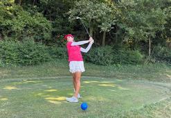 TGF Spor Toto Türkiye Amatör Şampiyonası’nda heyecan devam ediyor