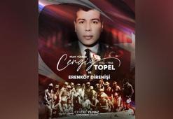 Cumhurbaşkanı Yardımcısı Yılmaz'dan, 'Erenköy Direnişi'nin 59'uncu yılı' paylaşımı